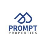 Prompt Properties